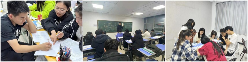 1772766949550197.jpg 微信图片_2026-03-06_110101_297.jpg