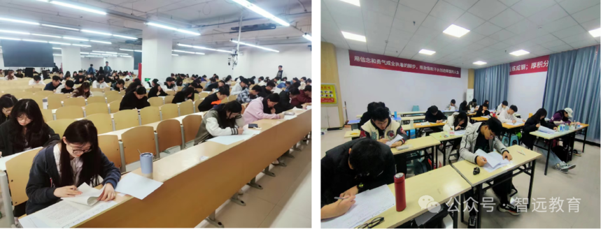 1772767069301095.png 微信图片_2026-03-06_110130_272.png