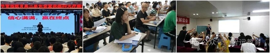 1772767092330459.jpg 微信图片_2026-03-06_110136_096.jpg