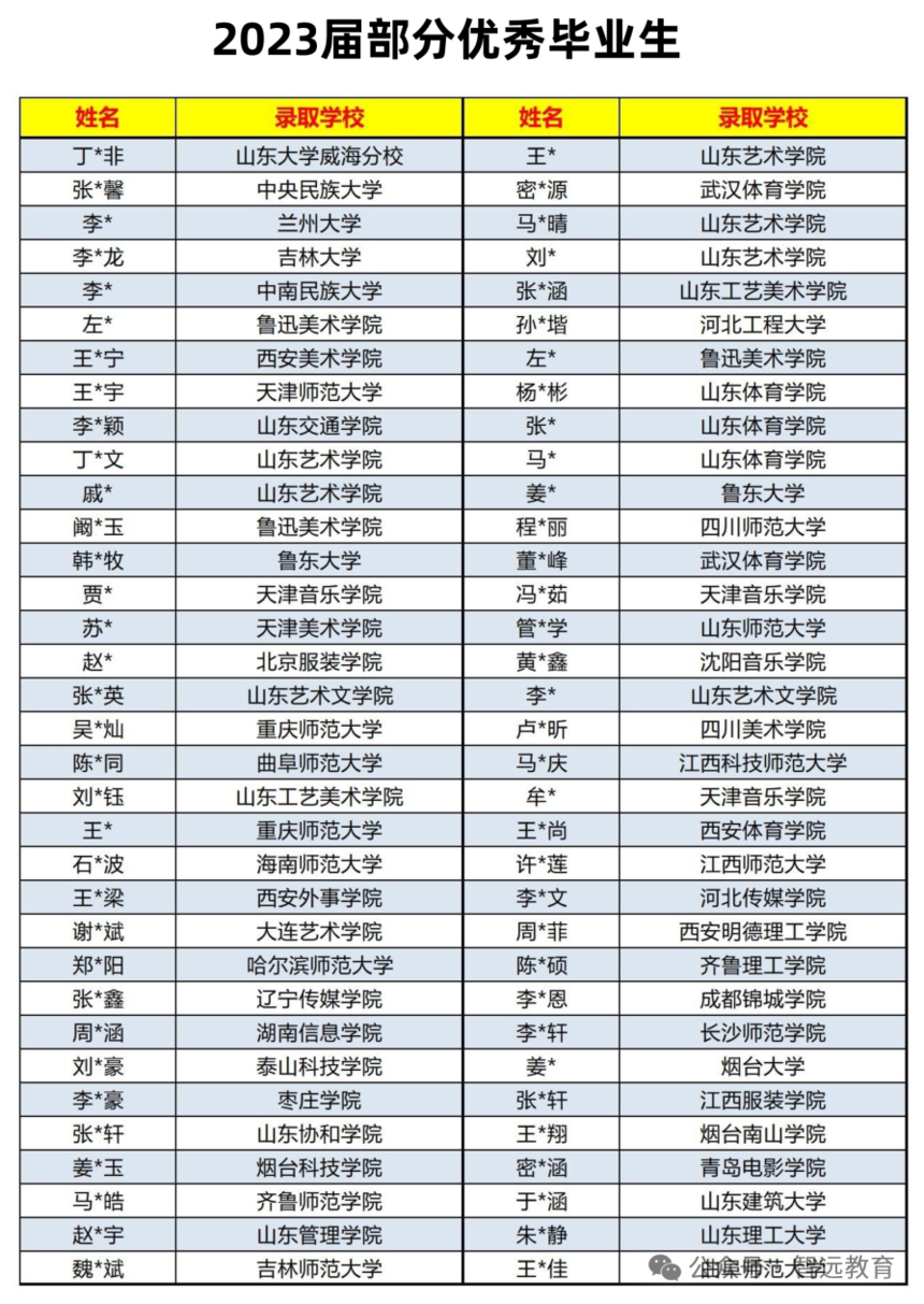 1772767185365130.png 微信图片_2026-03-06_110156_576.png