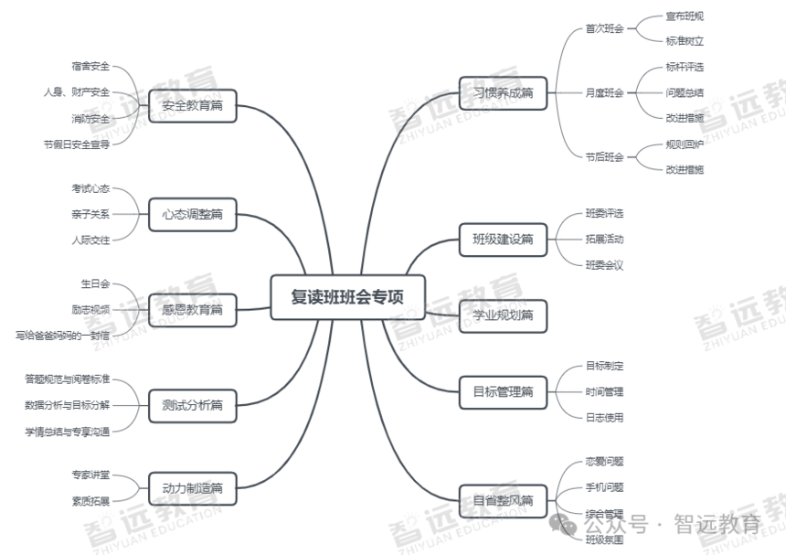 1772767299498858.png 微信图片_2026-03-06_110217_336.png