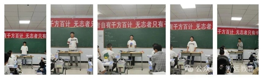 1772767310249592.jpg 微信图片_2026-03-06_110219_609.jpg