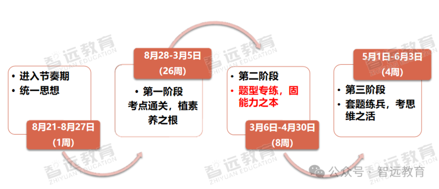 1772767373570670.png 微信图片_2026-03-06_110231_552.png