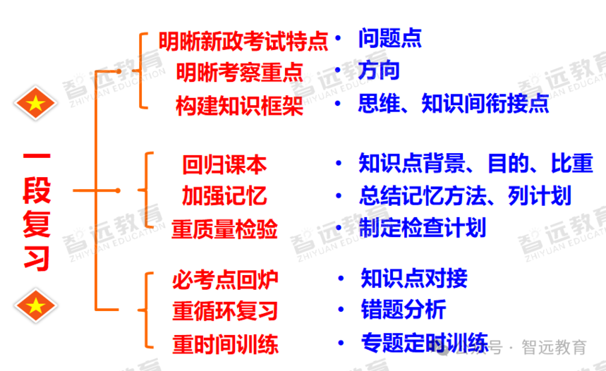 1772768828101033.png 微信图片_2026-03-06_110238_208.png