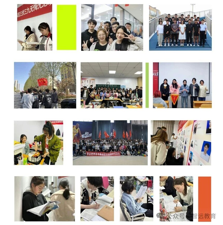 1772768918642647.jpg 微信图片_2026-03-06_110328_432.jpg