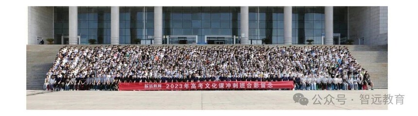 1772769016400724.jpg 微信图片_2026-03-06_110333_663.jpg