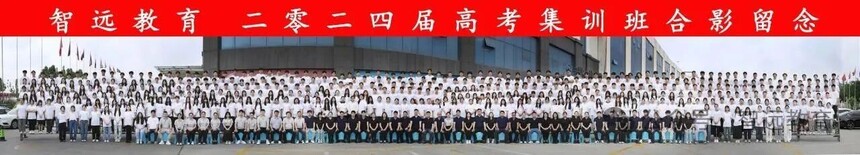 1772769036959048.jpg 微信图片_2026-03-06_110337_728.jpg