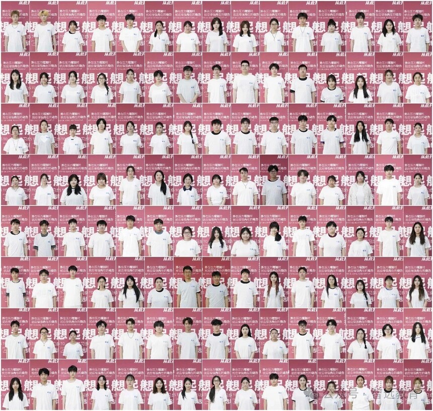 1772769374479029.jpg 微信图片_2026-03-06_110350_848.jpg