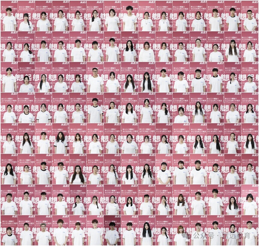 1772769382442963.jpg 微信图片_2026-03-06_110353_193.jpg