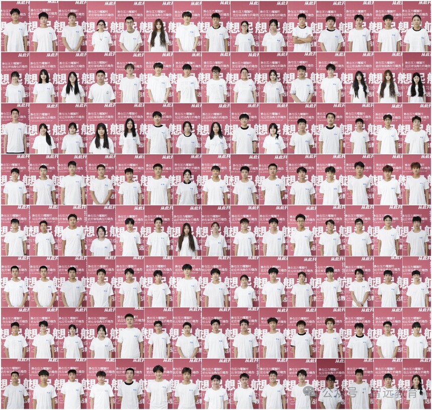 1772769391736915.jpg 微信图片_2026-03-06_110355_248.jpg