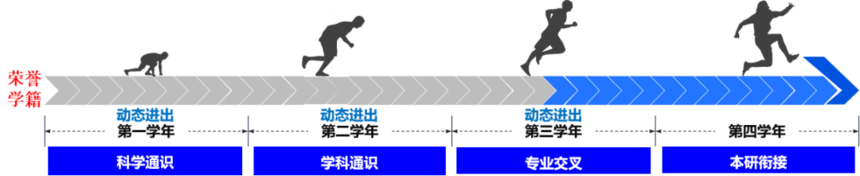 1773572380998186.png 640 (4).png