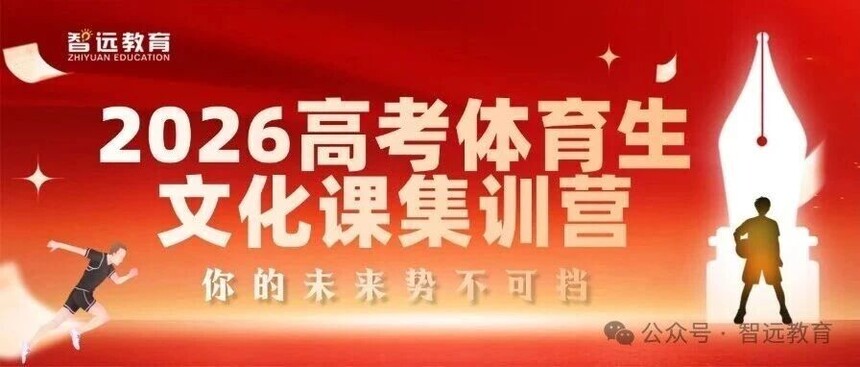 1774432717453511.jpg 微信图片_2026-03-25_174832_146.jpg