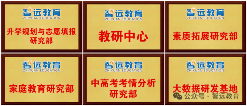 1774433109624542.png 640 (2).png