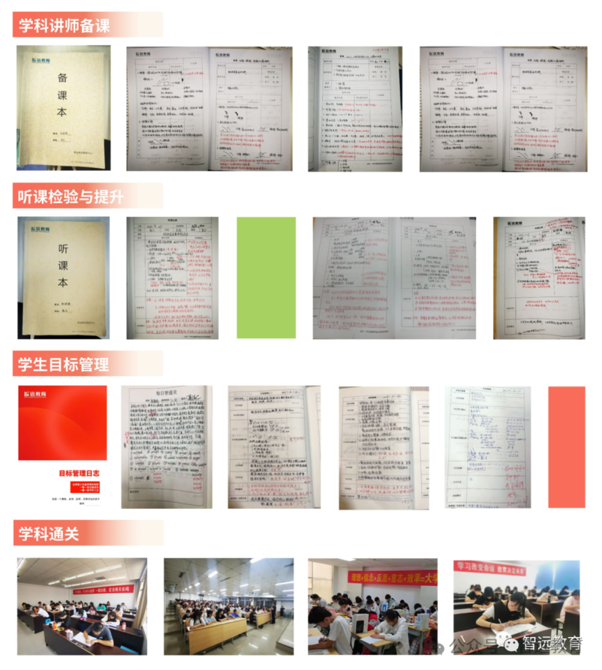 1774433421185875.png 640 (33).png