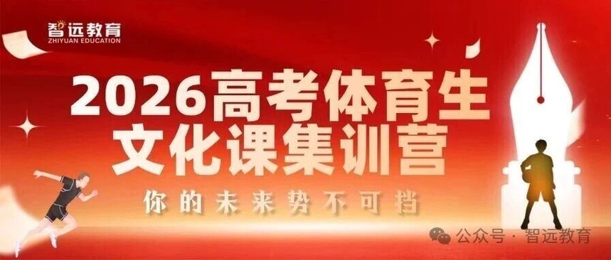 1774434610356932.jpg 微信图片_2026-03-25_175945_257.jpg