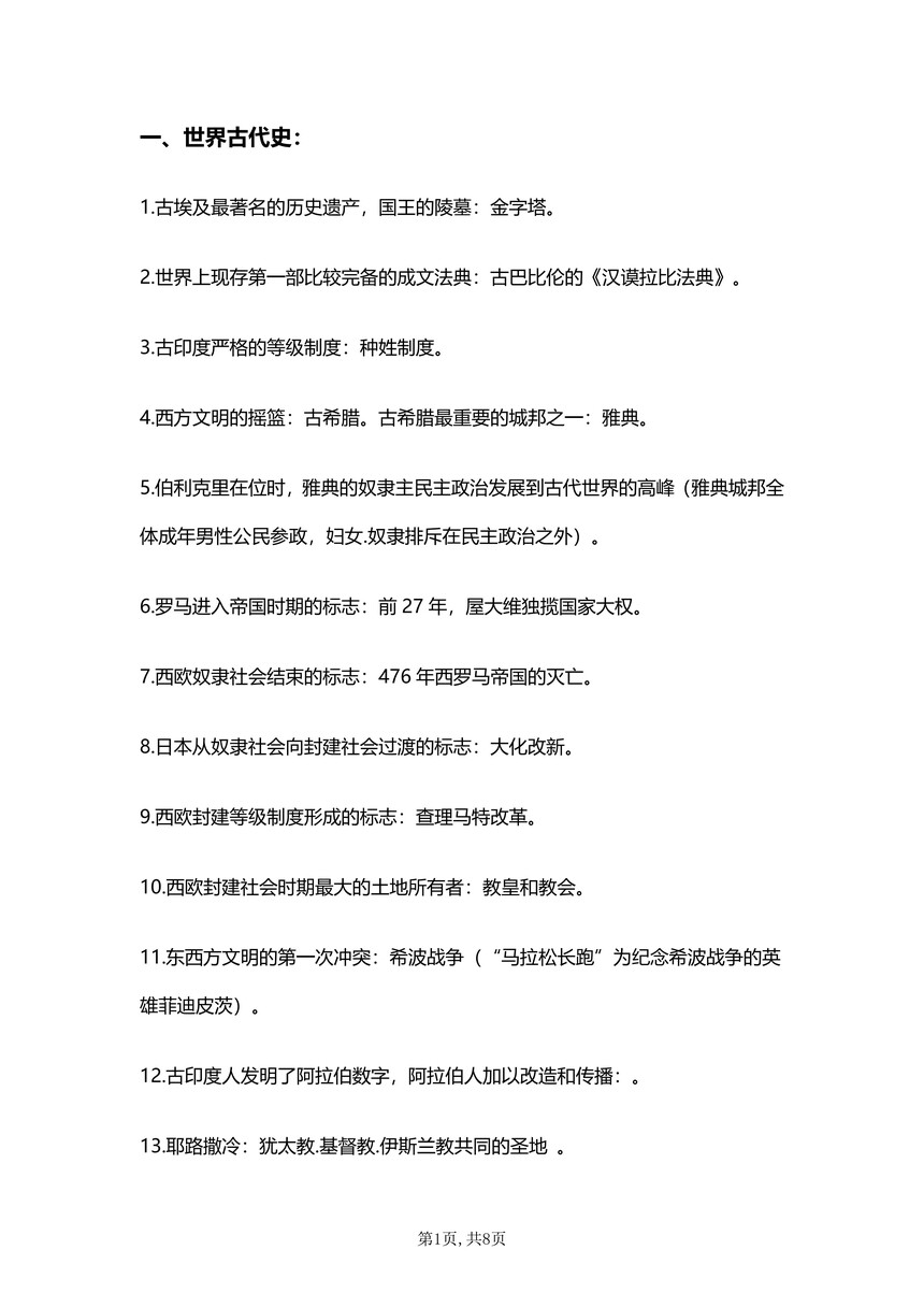 ��������ʷ��������ʷȫ���ش��־���¼����ܣ�_01.jpg