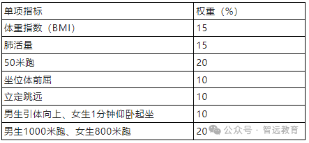 1775275433853531.png 640 (1).png
