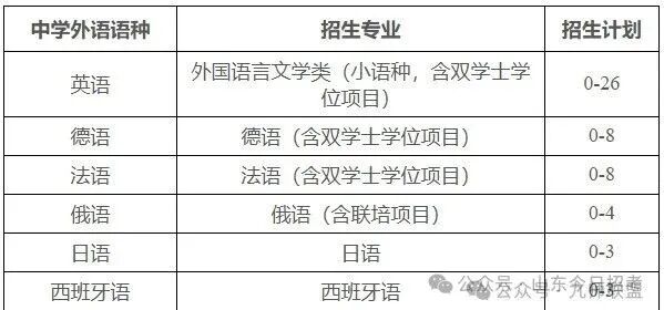 1775467860740912.jpg 微信图片_2026-04-06_173305_198.jpg