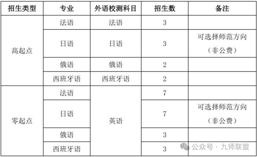 1775467883172406.png 微信图片_2026-04-06_173252_910.png