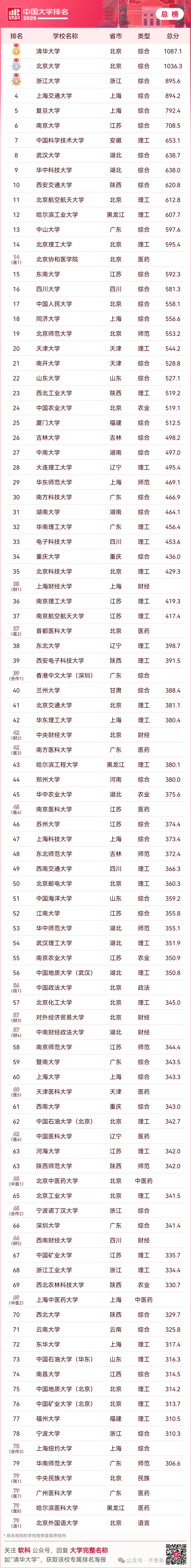1776593576102930.png 微信图片_2026-04-19_181448_616.png