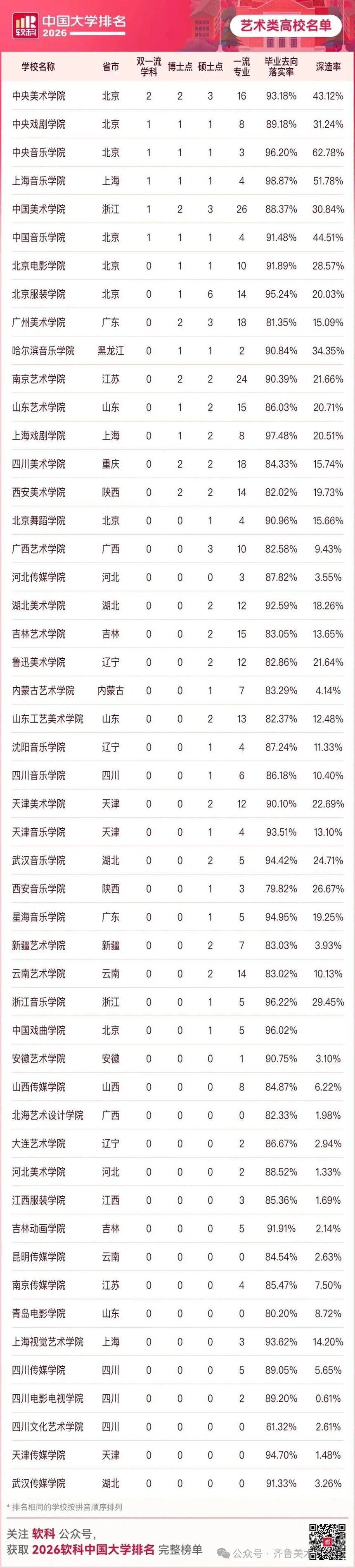 1776593638619652.jpg 微信图片_2026-04-19_181505_608.jpg