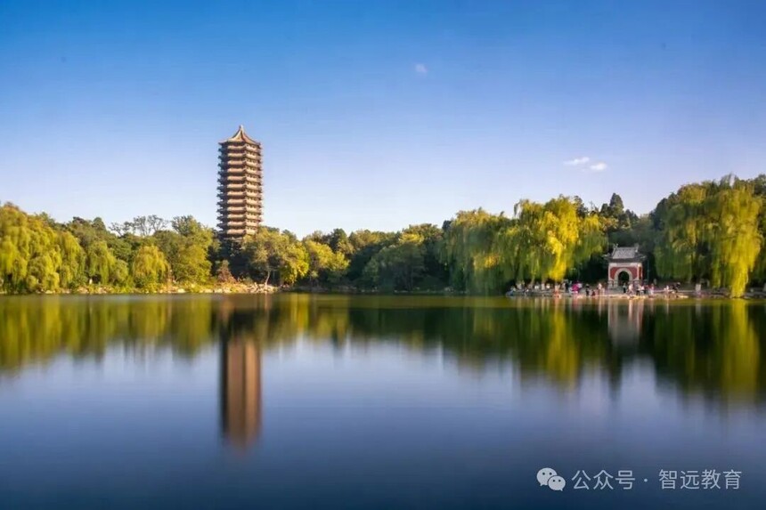 1776651749153121.jpg 微信图片_2026-04-20_102153_311.jpg