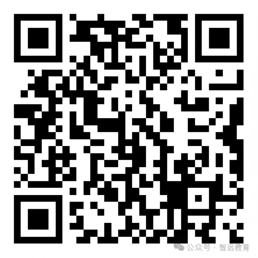 1777688021186865.jpg 640.jpg