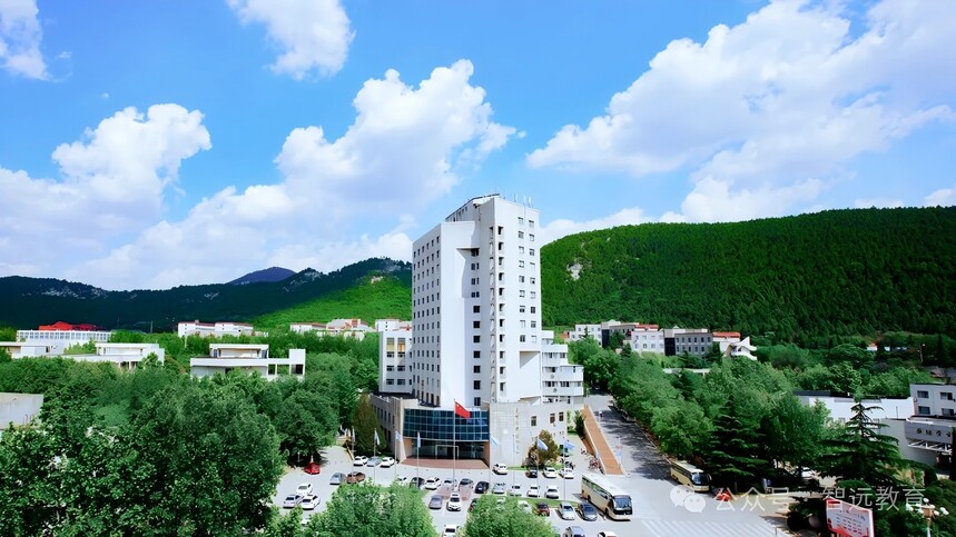 1777792705271165.jpg 640.jpg