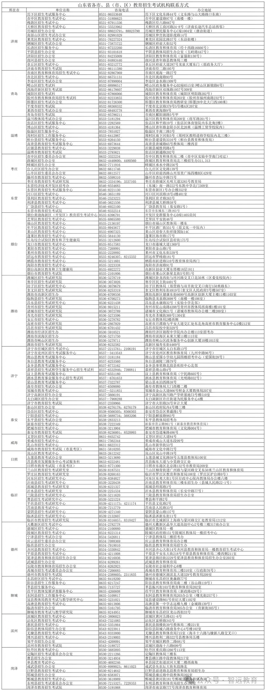 1777802130603020.jpg 640(1).jpg