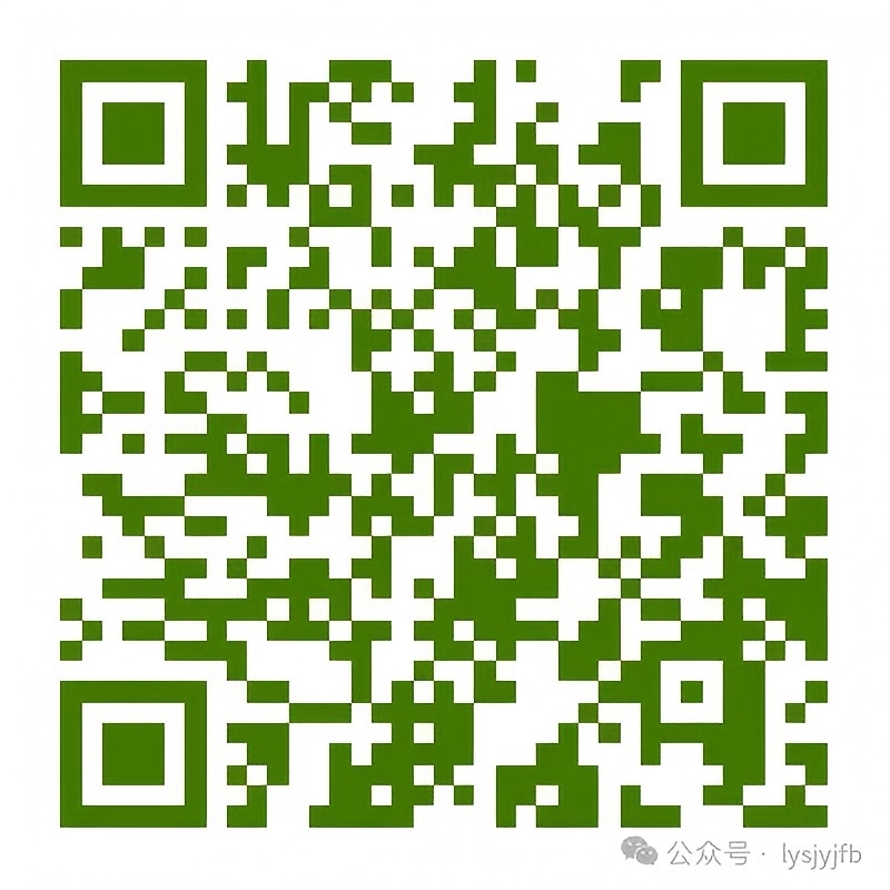 1777855162444415.jpg 640.jpg