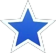 1781146985969099.png 640.png