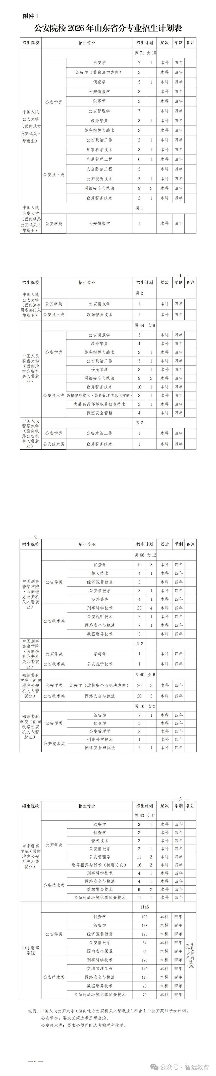 1781936627198360.jpg 640(1).jpg