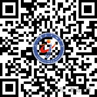 1782460542863883.png 640.png