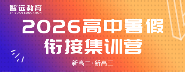1782521669952666.gif 640.gif