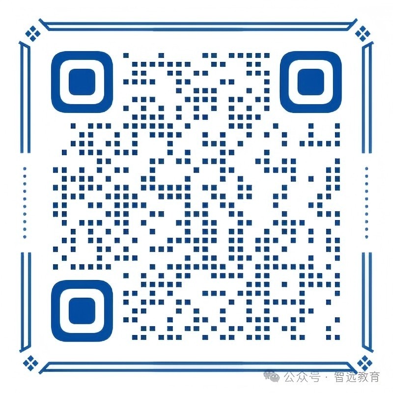 1782549378846307.jpg 640.jpg