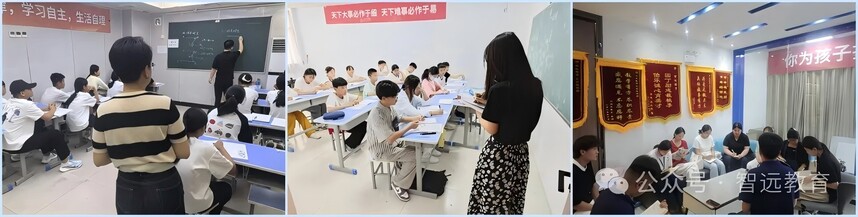 1782628538816258.jpg 640 (4).jpg