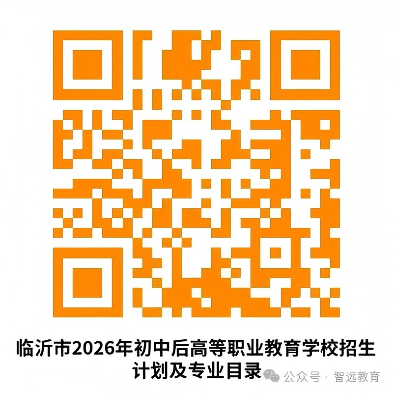 1782980438660562.jpg 640(1).jpg