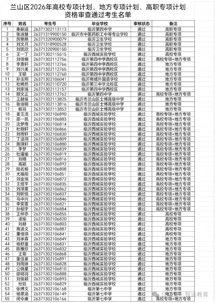 1783044920852155.jpg 640.jpg