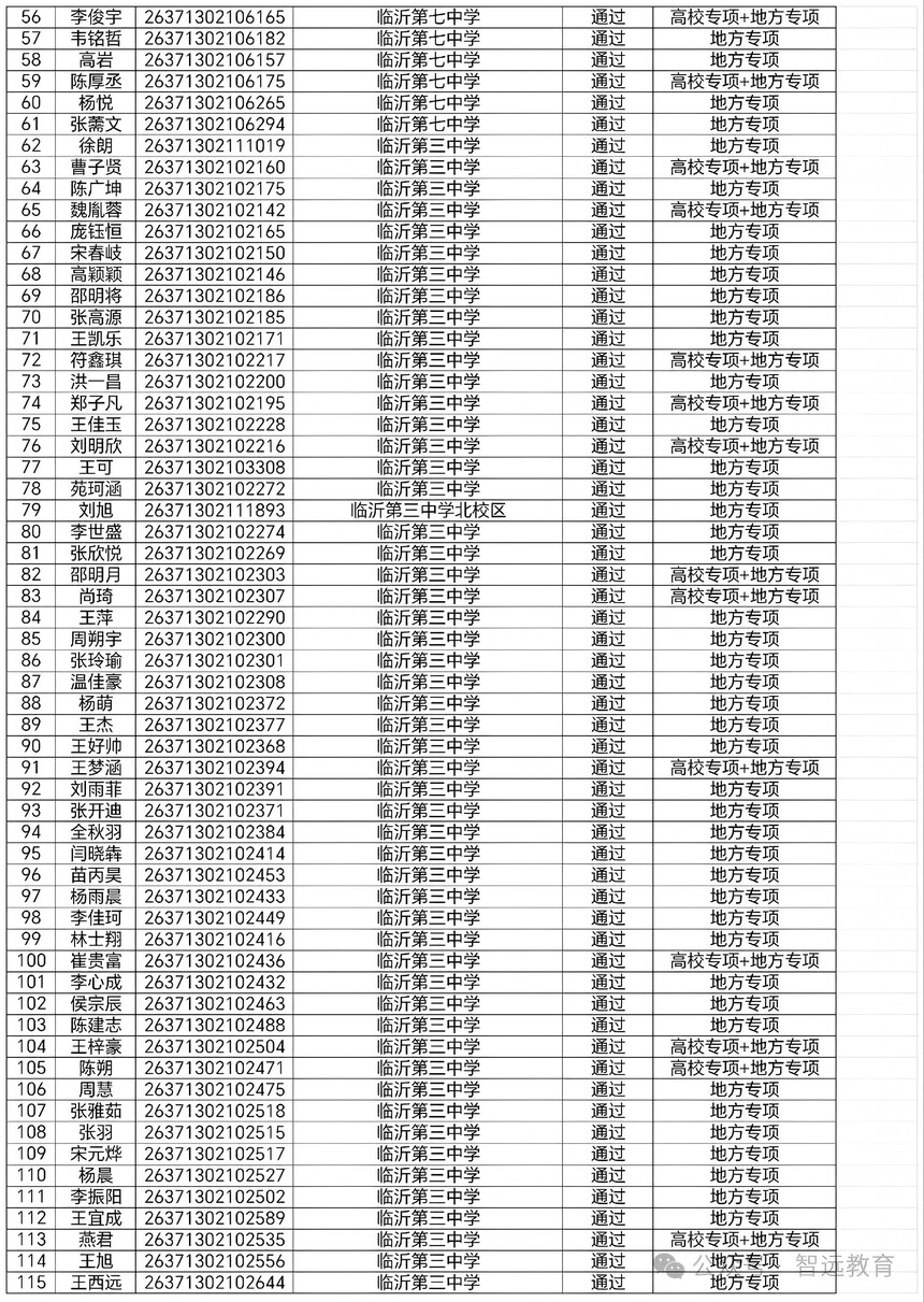 1783044950920760.jpg 640 (1).jpg