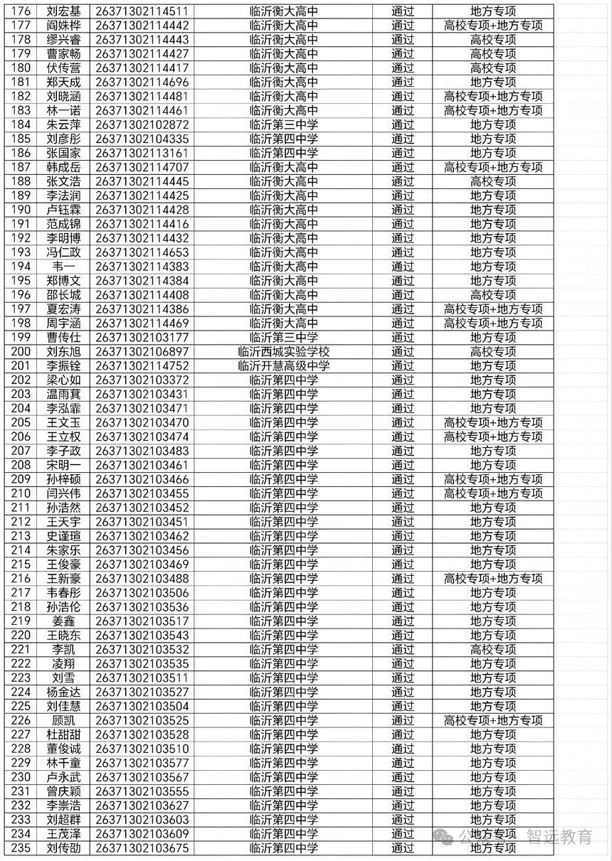1783044986639253.jpg 640 (3).jpg
