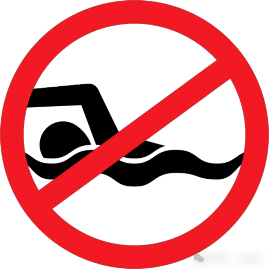 1783135727812413.png 640 (1).png