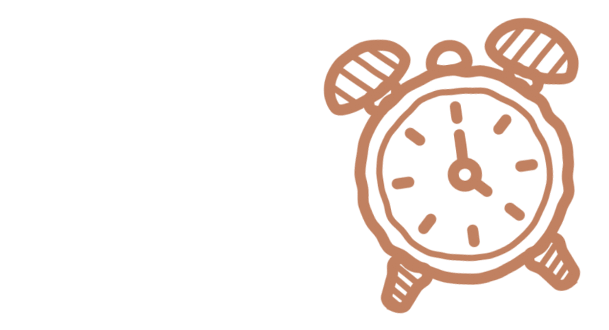 1783492342924503.gif 640.gif