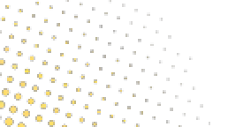 1783732008963127.png 640.png