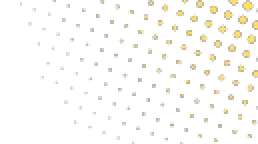 1783732160574469.png 640(1).png