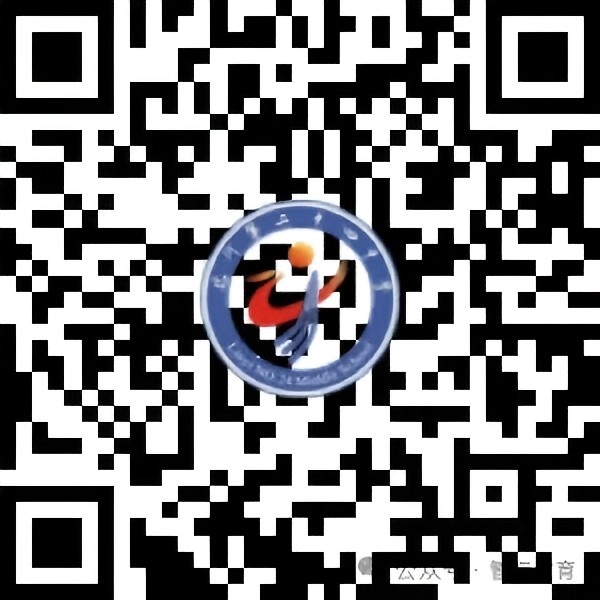 1784011405241640.jpg 640 (1).jpg