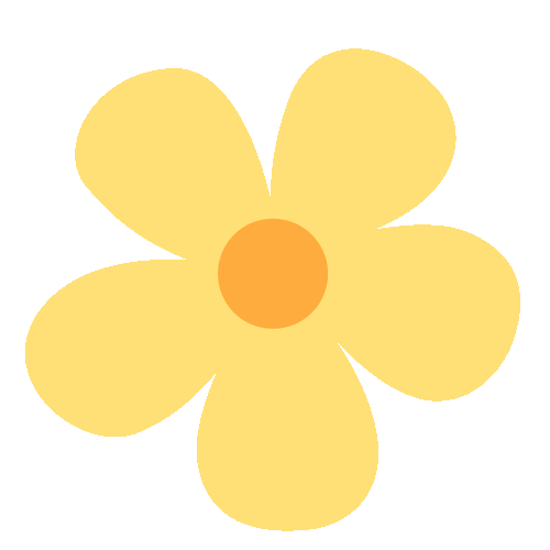 1784013354913603.gif 640.gif