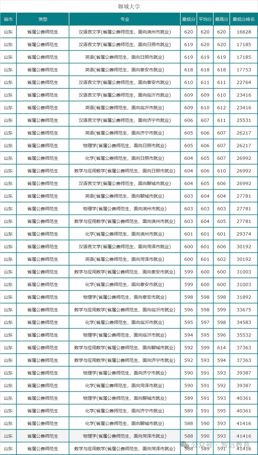 1784016830975047.jpg 640 (4).jpg