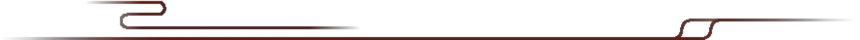 1784081920811736.png 640.png