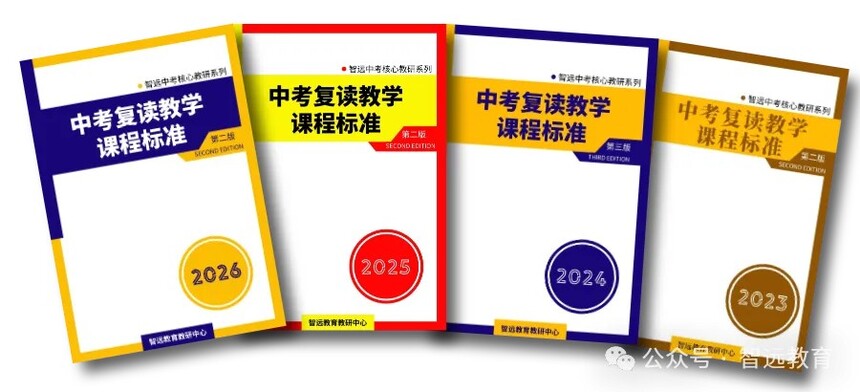 1784098026611066.jpg 640 (8).jpg