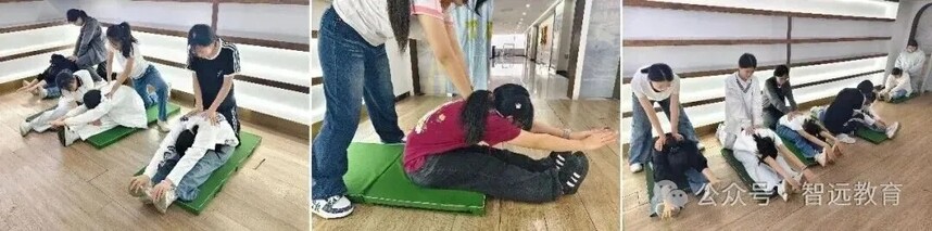 1784100864906482.jpg 640 (8).jpg
